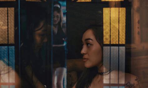 yen durano movie list